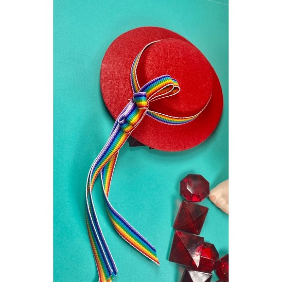 Ashton Drake "Smooch" baby doll w certificate, by Mary Tretter, limited edition - Picture 12 of 17